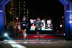 BIB: 
                            <button type="button" onclick="openModal(28062356)" class="btn btn-primary btn-sm float-right btn-popup" data-toggle="modal" data-target=".modal-high-quality">
                        <i class="fas fa-shopping-cart"></i> Add to Cart
                    </button>
                                            <button type="button" onclick="isThisMe(28062356, true)" class="btn btn-success btn-sm float-right btn-popup btn-isme hidden" data-toggle="tooltip" data-placement="bottom" title="นี่คือรูปของคุณใช่ไหม คลิกที่นี่เพื่อเอาเข้าอัลบั้ม">
                        <i class="fas fa-plus"></i> Add to album
                    </button>
                    <button type="button" onclick="isThisMe(28062356, false)" class="btn btn-warning btn-sm float-right btn-popup btn-isnotme hidden">
                        <i class="fas fa-ban"></i> Remove from album
                    </button>